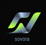 sovora.ai